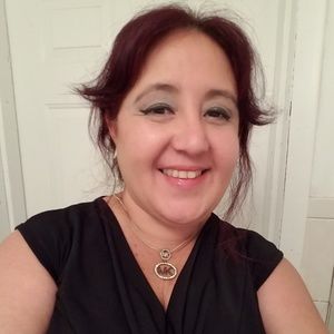 Meet your Posher, Lys